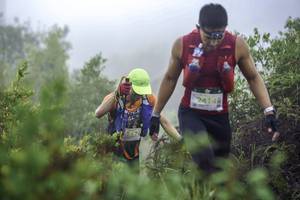 BIB: 2414
                            <button type="button" onclick="openModal(24733068)" class="btn btn-primary btn-sm float-right btn-popup" data-toggle="modal" data-target=".modal-high-quality">
                        <i class="fas fa-shopping-cart"></i> Add to Cart
                    </button>
                                            <button type="button" onclick="isThisMe(24733068, true)" class="btn btn-success btn-sm float-right btn-popup btn-isme hidden" data-toggle="tooltip" data-placement="bottom" title="นี่คือรูปของคุณใช่ไหม คลิกที่นี่เพื่อเอาเข้าอัลบั้ม">
                        <i class="fas fa-plus"></i> Add to album
                    </button>
                    <button type="button" onclick="isThisMe(24733068, false)" class="btn btn-warning btn-sm float-right btn-popup btn-isnotme hidden">
                        <i class="fas fa-ban"></i> Remove from album
                    </button>